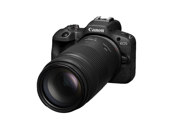 【新闻稿】佳能发布远摄变焦镜头RF75-300mm F4-5.6320 拷贝.jpg