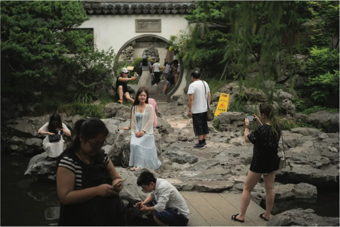 摘要4803 拷贝.jpg