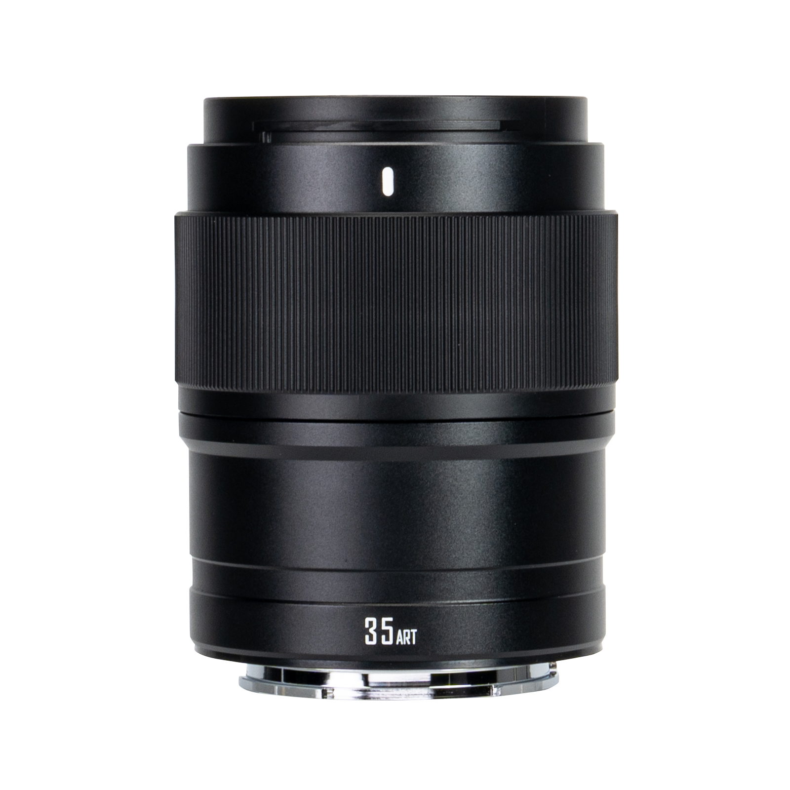 35mm F1.8art 拷贝.jpg