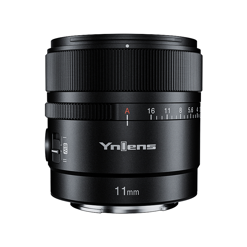 11mm F1.8s 拷贝.jpg