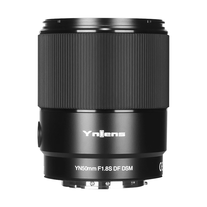 50mm F1.8 DF DSM S.jpg