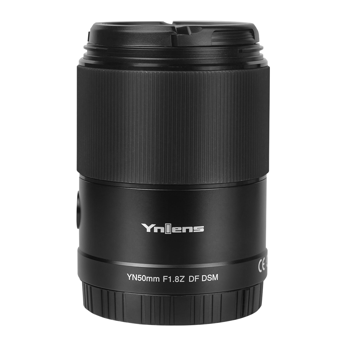50mm F1.8 DF DSM Z.jpg