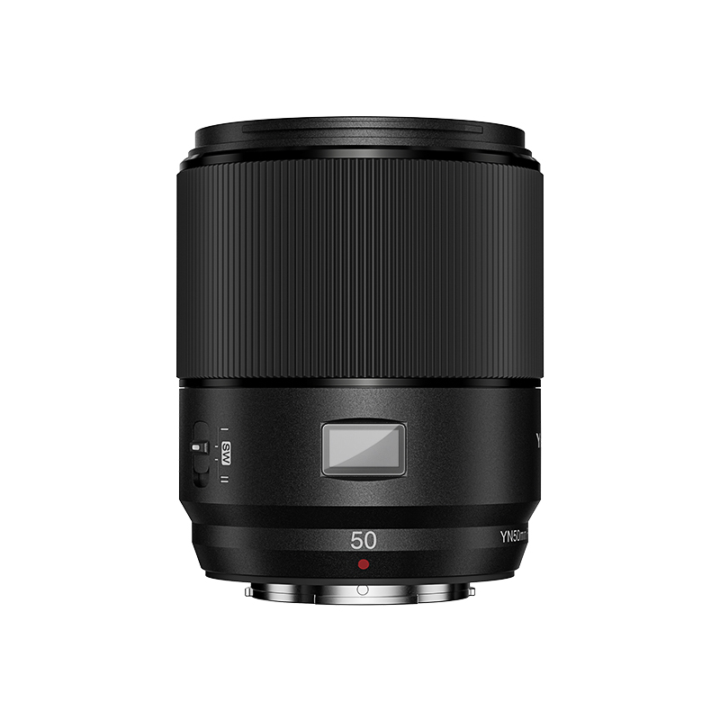 50mm F1.8X Pro 拷贝.jpg