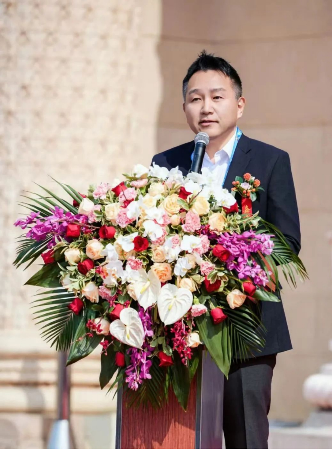 第26届中国国际照相机械影像器材与技术博览会 CHINA P568 拷贝.jpg