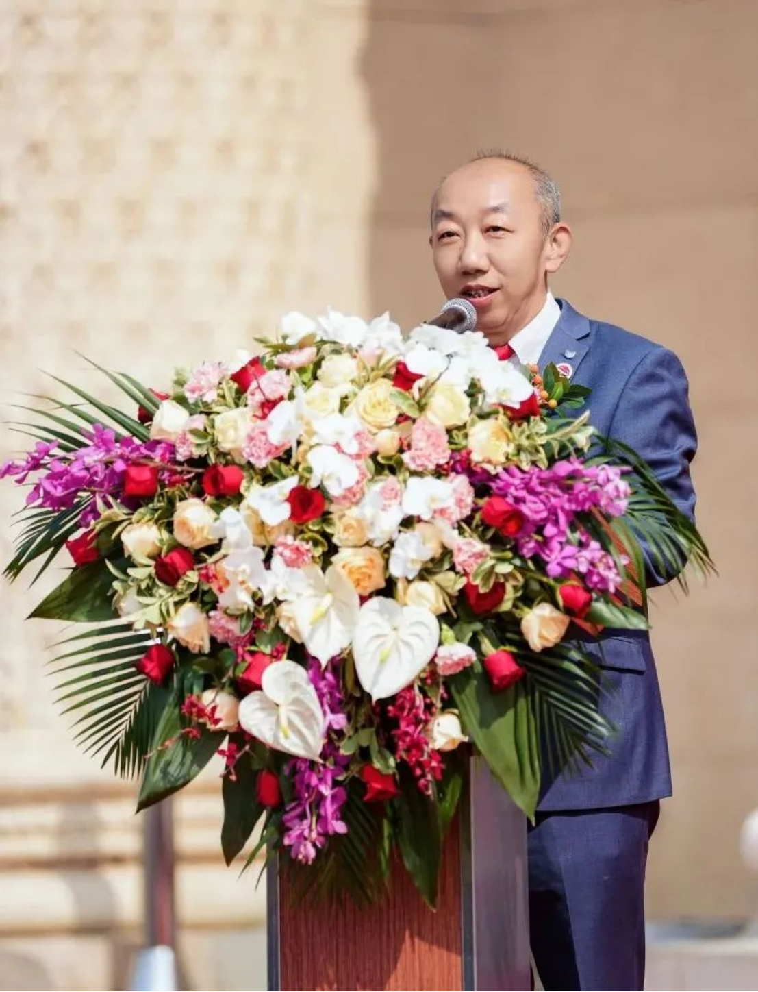 第26届中国国际照相机械影像器材与技术博览会 CHINA P598 拷贝.jpg