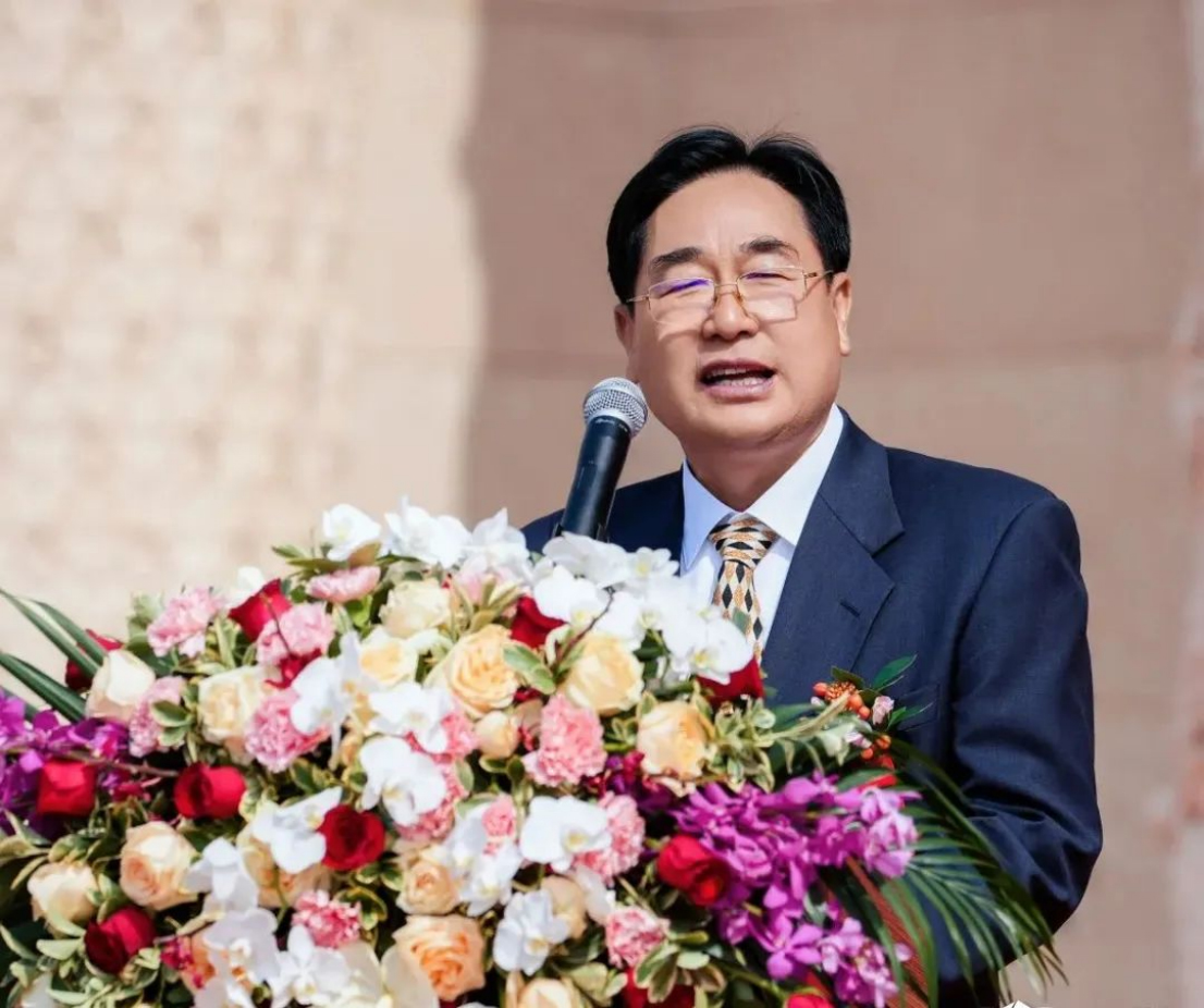 第26届中国国际照相机械影像器材与技术博览会 CHINA P633 拷贝.jpg