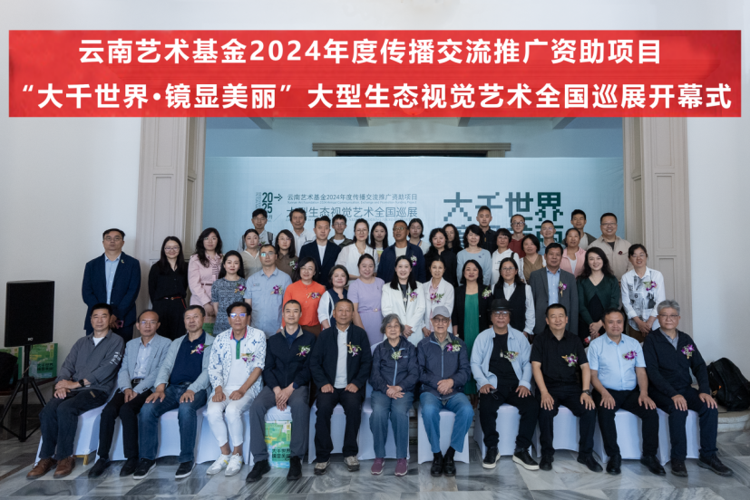 image002.png