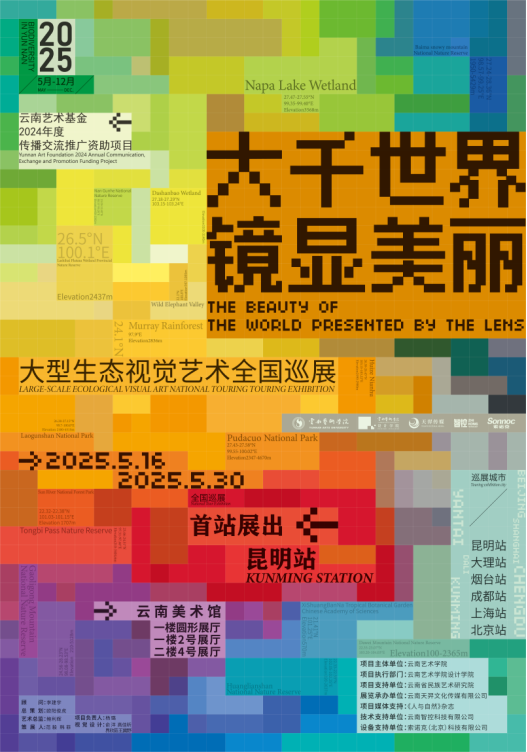 image018.png