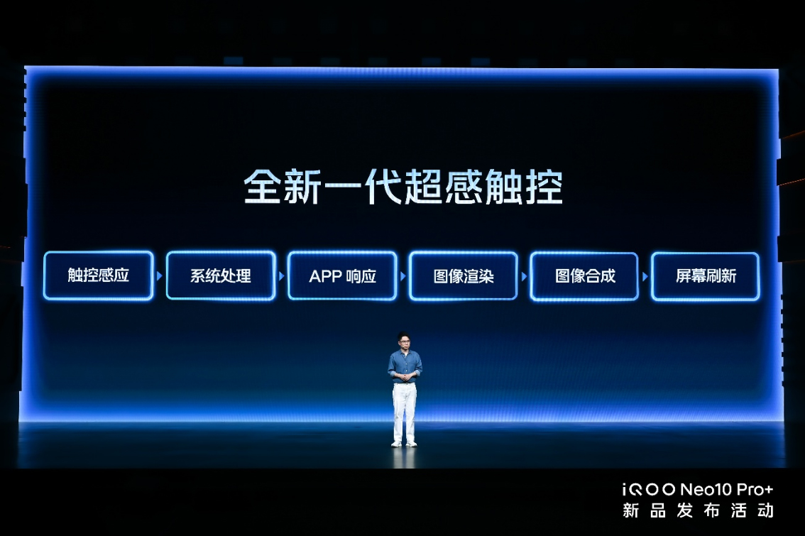 【iQOO新闻】2K屏骁龙双芯旗舰 “超配双芯战神”iQOO Neo10 Pro+发布1649 拷贝.jpg
