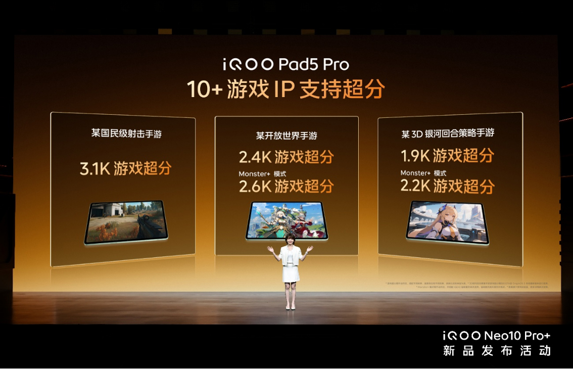 【iQOO新闻】2K屏骁龙双芯旗舰 “超配双芯战神”iQOO Neo10 Pro+发布3061 拷贝.jpg