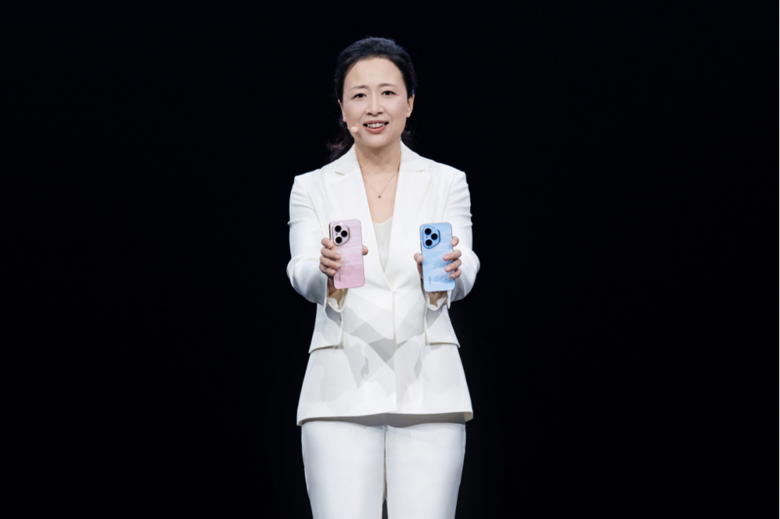 产品新闻通稿594 拷贝.jpg