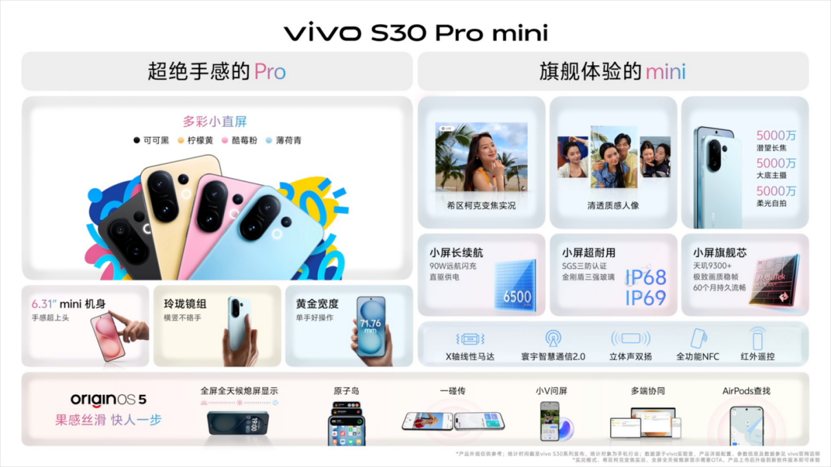 【vivo新闻】多彩小直屏+直出氛围感+vivo+S30系列正式发布215 拷贝.jpg