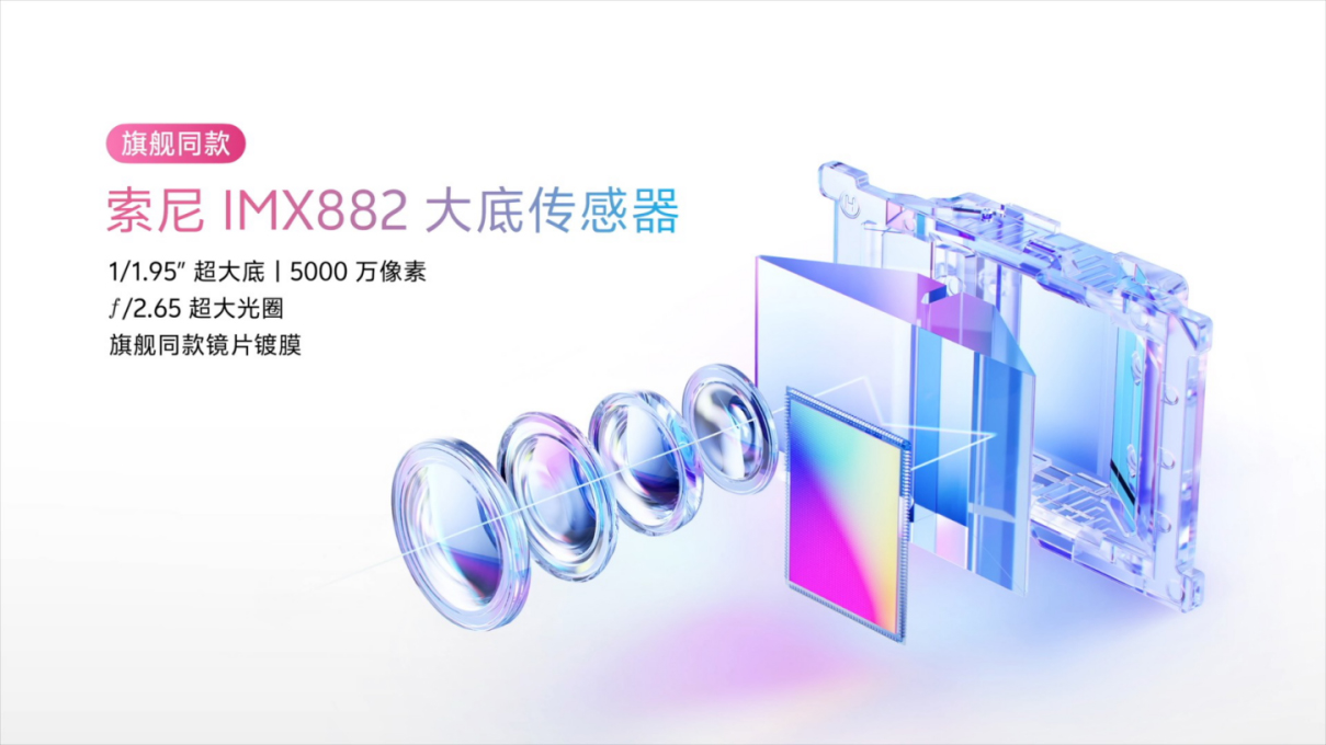 【vivo新闻】多彩小直屏+直出氛围感+vivo+S30系列正式发布1582 拷贝.jpg