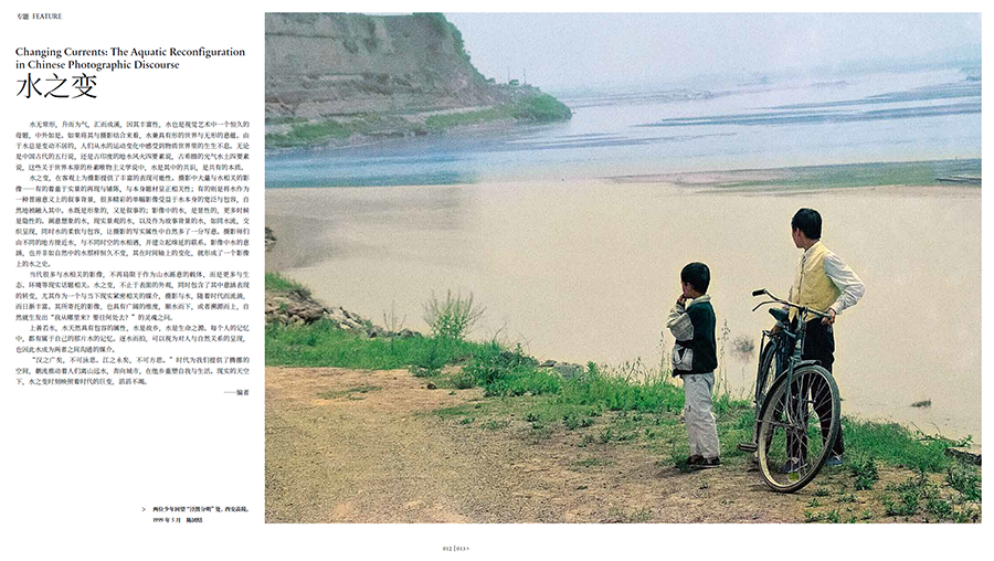 QQ20250529-110702.jpg