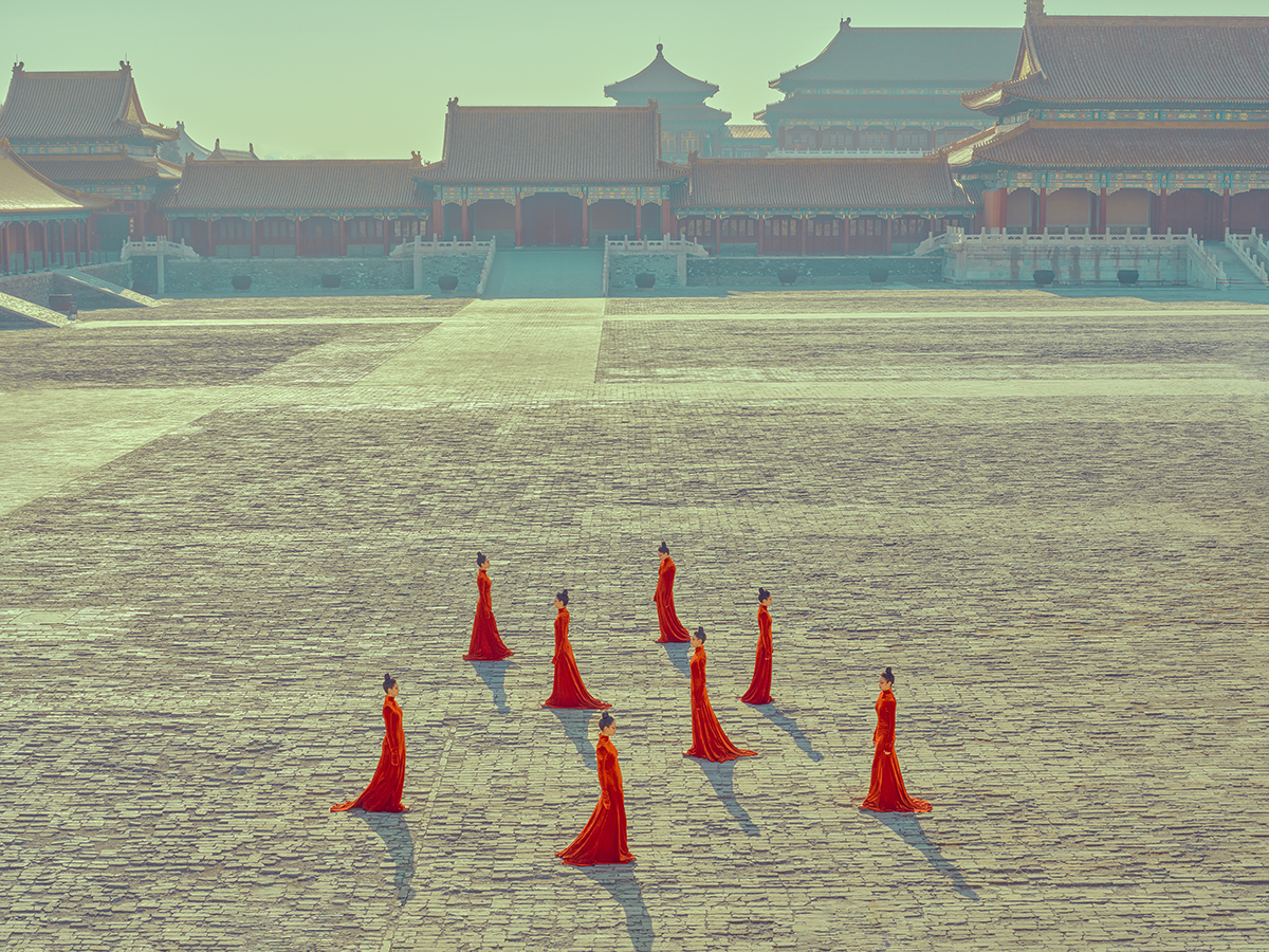 《红》681.jpg