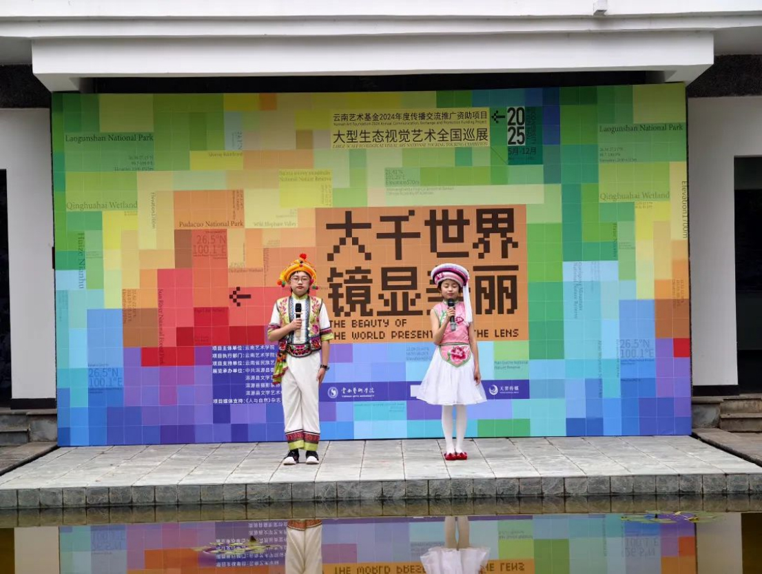 源站350 拷贝.jpg