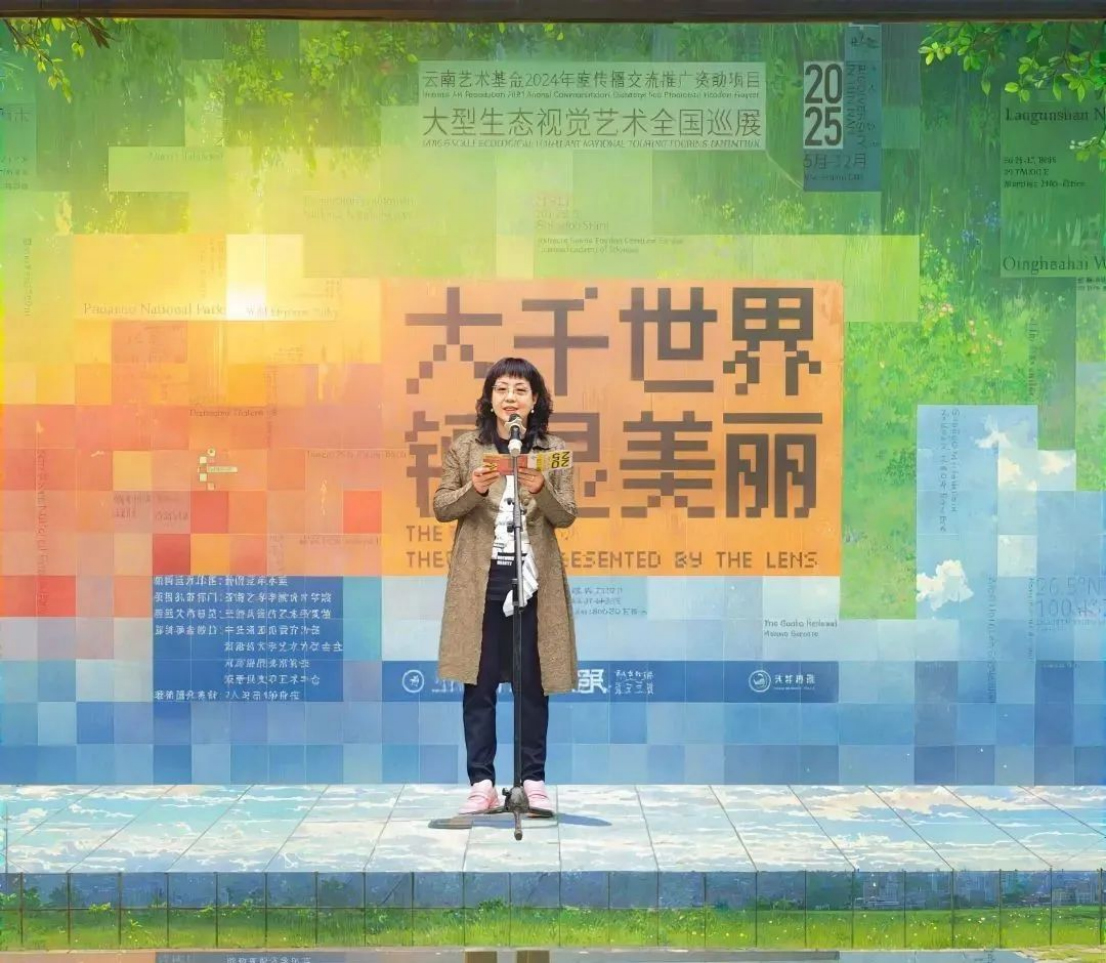 源站622 拷贝.jpg
