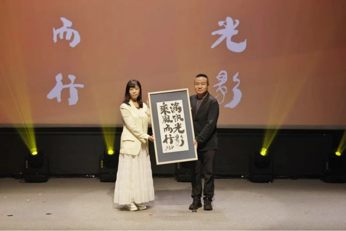 2025年6月28日1230 拷贝.jpg