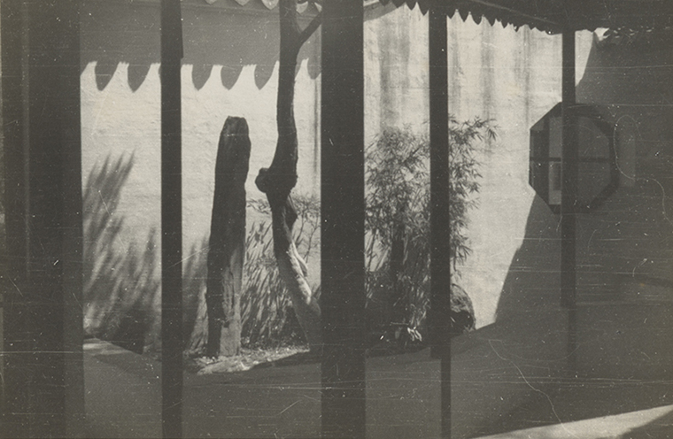 图19 无锡风景（一），张光宇摄，1955年 拷贝.jpg