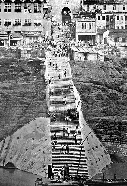 佘代科依斗门1995.jpg