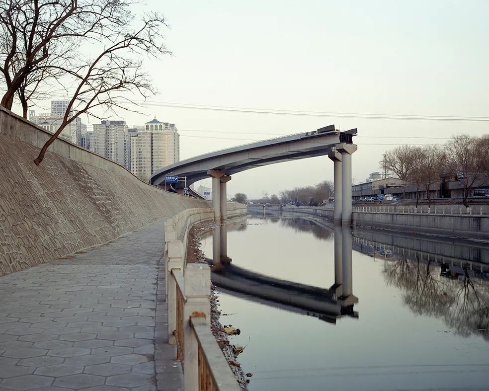 北京，断桥，2006曽翰.jpg