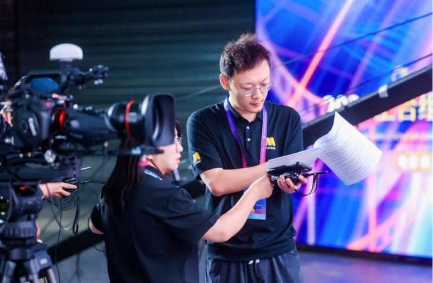 【案例稿】CCTV6电影频道融媒体中心携手“佳直播PRO”，助力上合组织国家电影节部署电影机直播369 拷贝.jpg