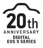 【新闻稿】佳能庆祝EOS 5系可换镜数码相机诞生20周年130 拷贝.jpg