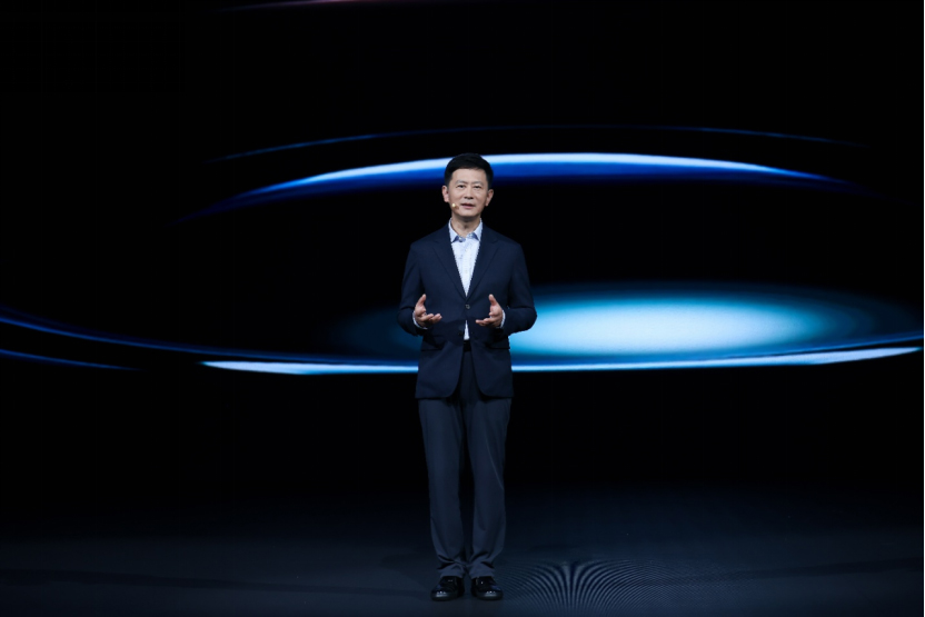【vivo新闻】 三十载热爱同行，vivo Vision发布会暨影像盛典盛大举办4527 拷贝.jpg
