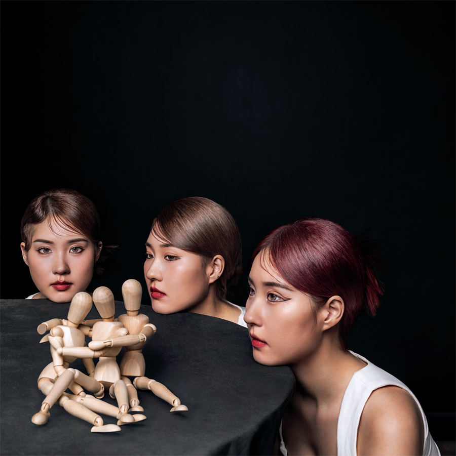 QQ20250813-104217.jpg