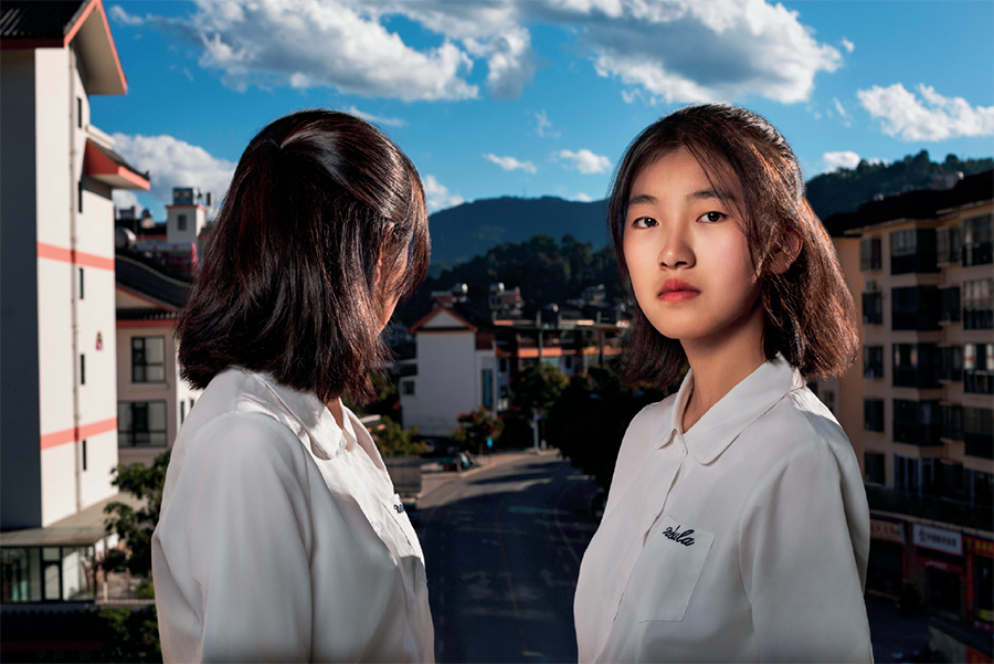 QQ20250813-104313.jpg