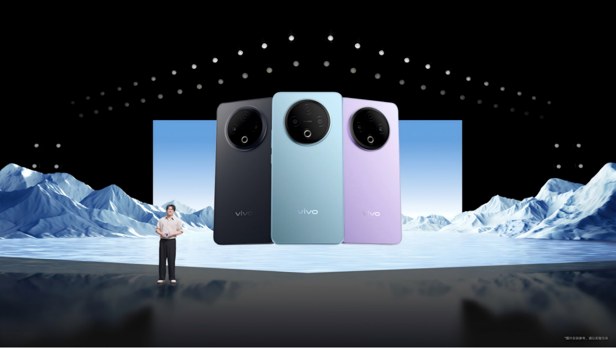 【vivo新闻】vivo Y500发布：vivo史上最强蓝海电池，续航耐用双灭霸1166 拷贝.jpg
