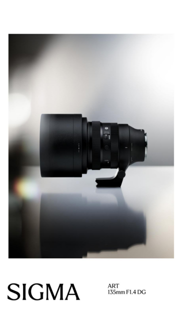 Sigma 135mm F1.4 DG新品推文51 拷贝.jpg