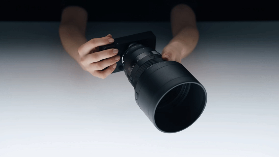 Sigma 135mm F1.4 DG新品推文1353 拷贝.jpg