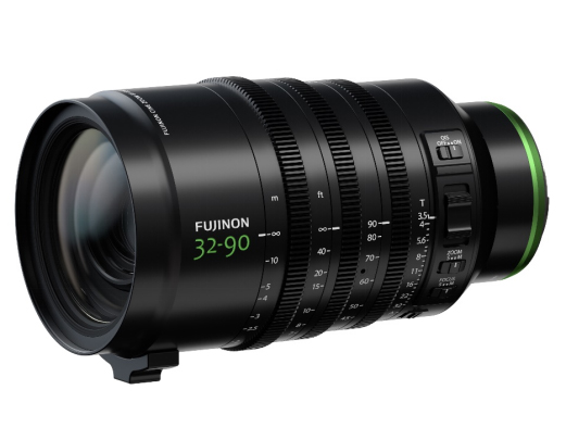 富士胶片推出新镜头“FUJINON+Lens+GF32-90mmT3.5+PZ+OIS+WR”378 拷贝.jpg