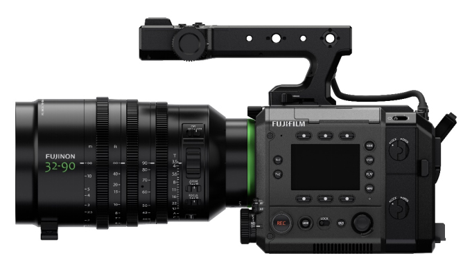 富士胶片推出新镜头“FUJINON+Lens+GF32-90mmT3.5+PZ+OIS+WR”379 拷贝.jpg