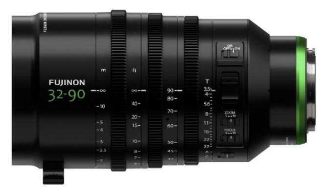 富士胶片推出新镜头“FUJINON+Lens+GF32-90mmT3.5+PZ+OIS+WR”3863 拷贝.jpg