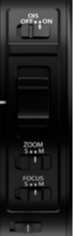 富士胶片推出新镜头“FUJINON+Lens+GF32-90mmT3.5+PZ+OIS+WR”3859 拷贝.jpg