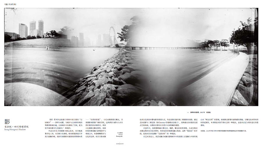 QQ20250831-170931.jpg