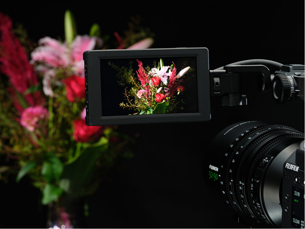 富士胶片推出全新电影摄影机“FUJIFILM+GFX+ETERNA+55”2904 拷贝.jpg