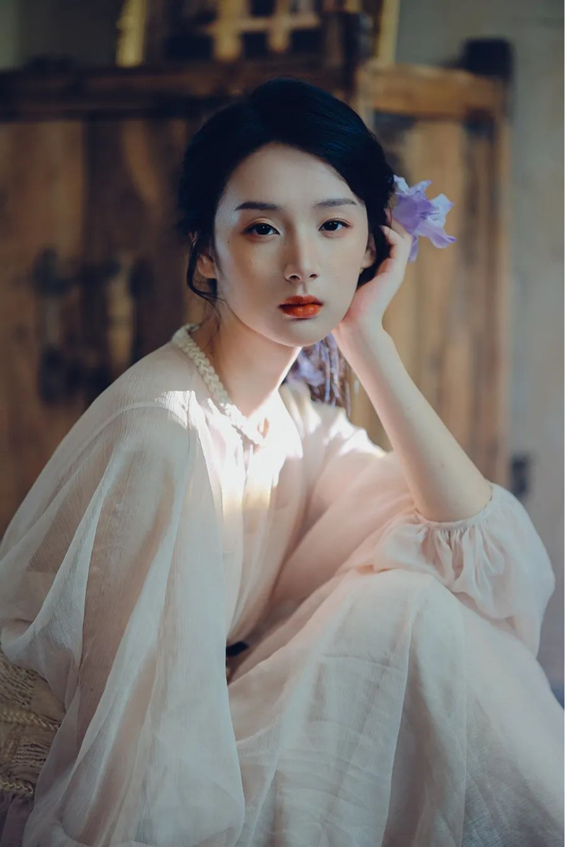 简约44 拷贝.jpg