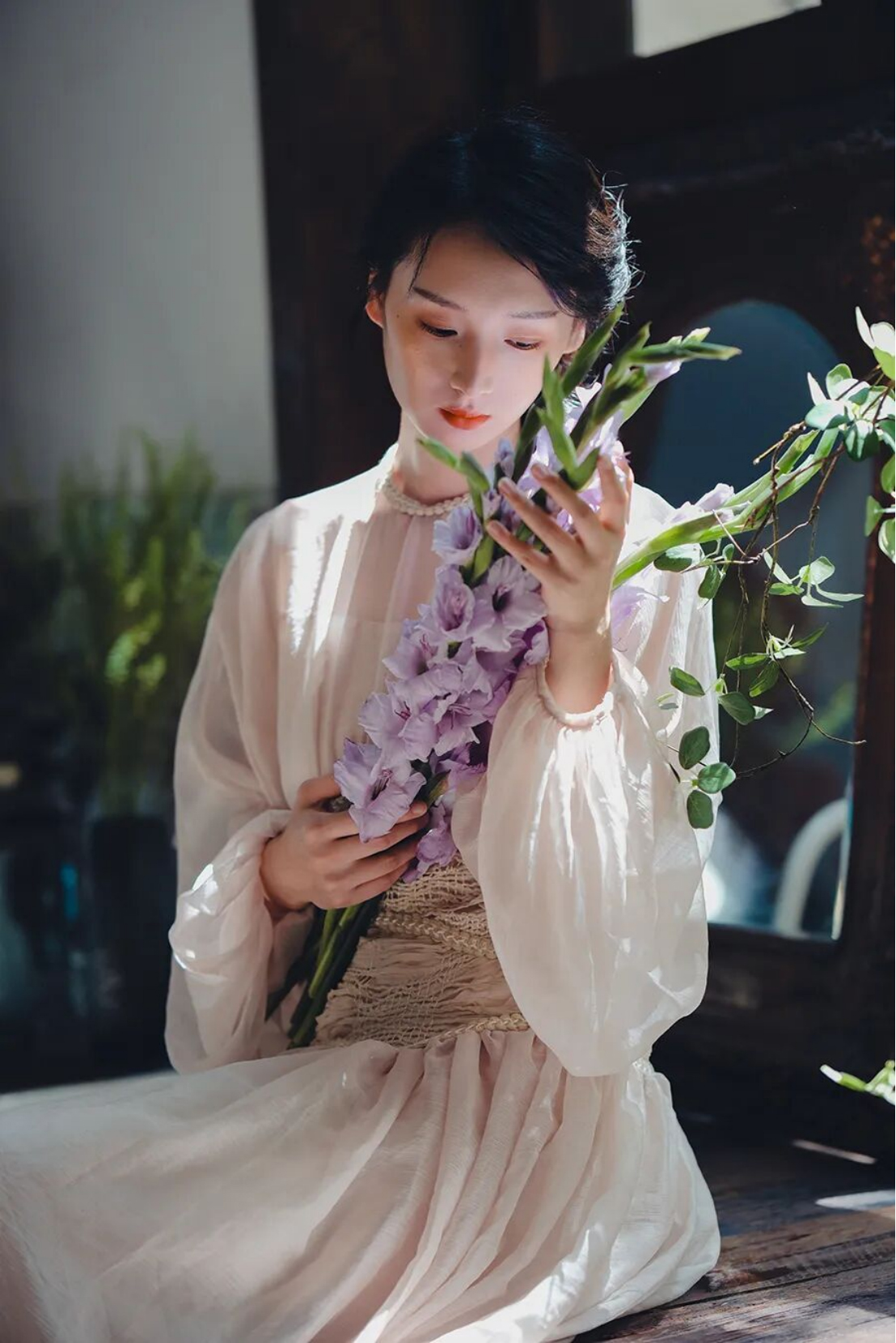 简约462 拷贝.jpg
