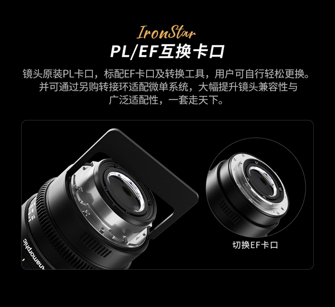 思锐重磅发布钜星系列全画幅新闻稿531 拷贝.jpg