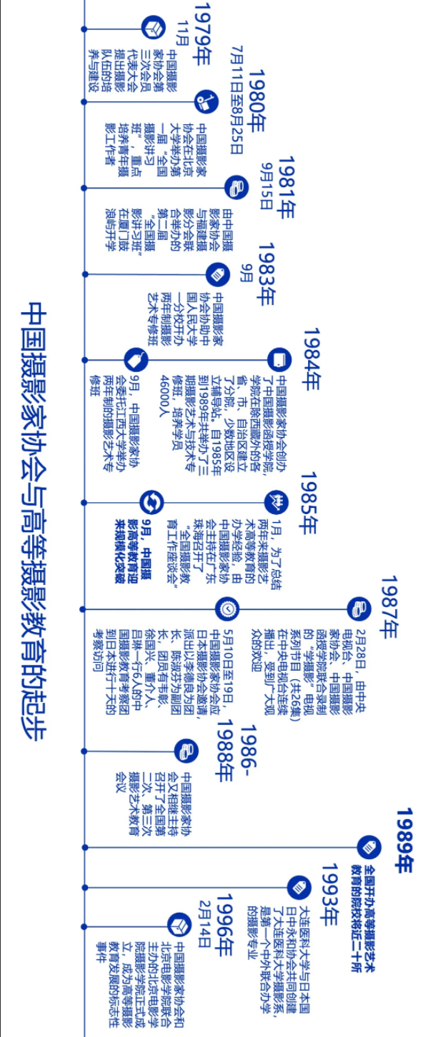 QQ20251010-154017.jpg
