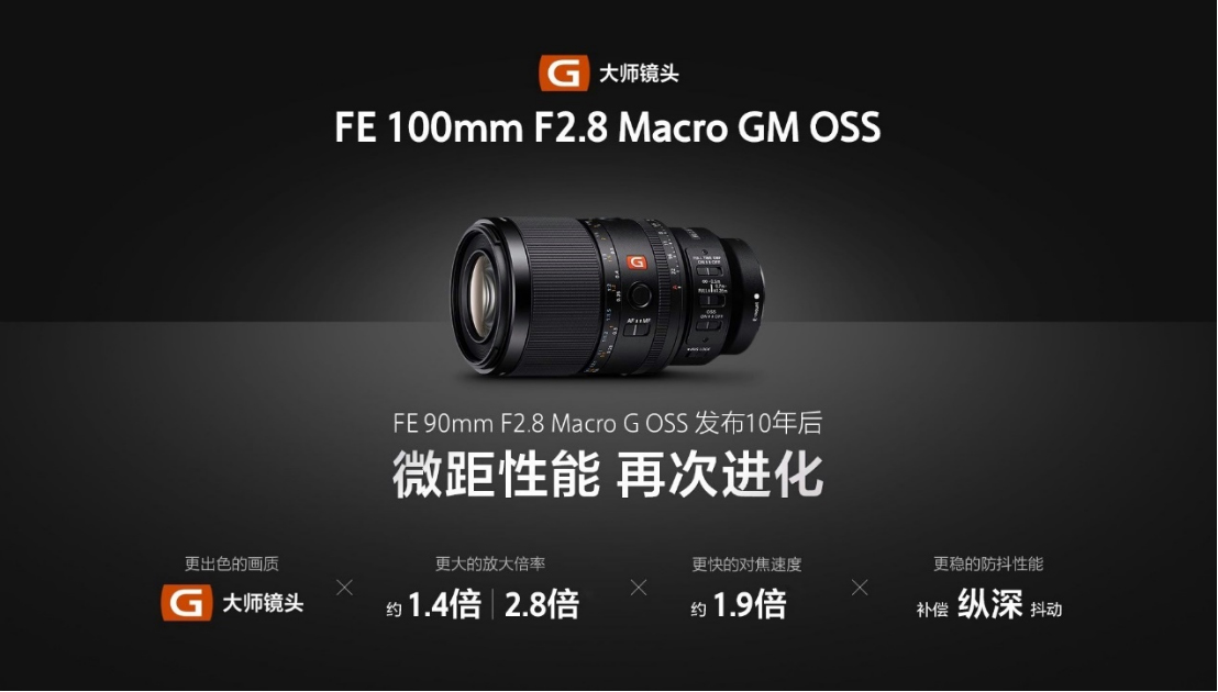 SEL100M28GM新闻稿-1010final517 拷贝.jpg