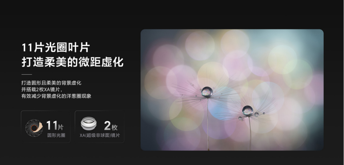 SEL100M28GM新闻稿-1010final1136 拷贝.jpg