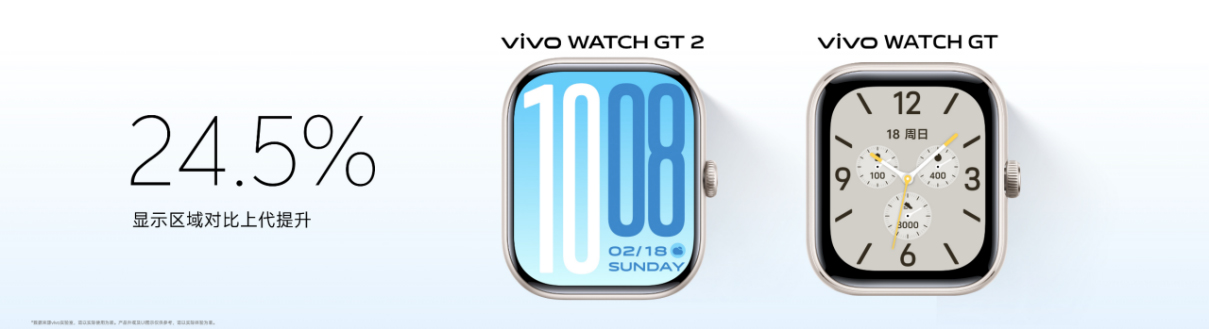 【vivo新闻】vivo+IoT+全家桶携手+X300+系列登场，带来全面领先体验503 拷贝.jpg