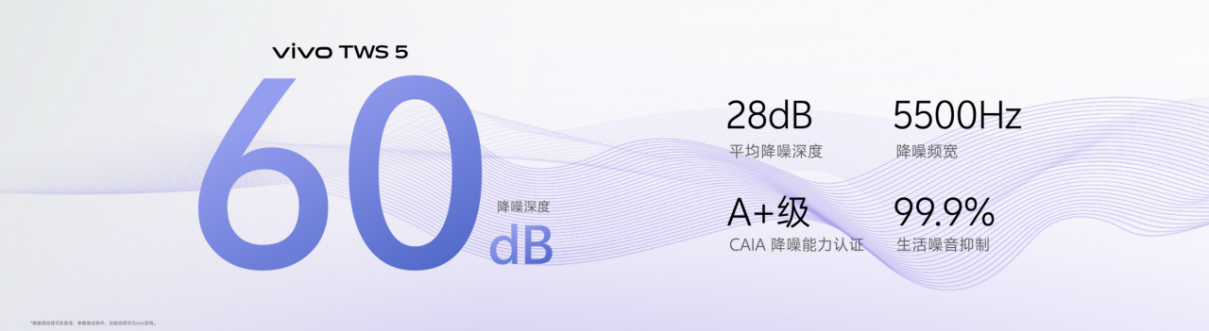 【vivo新闻】vivo+IoT+全家桶携手+X300+系列登场，带来全面领先体验1676 拷贝.jpg