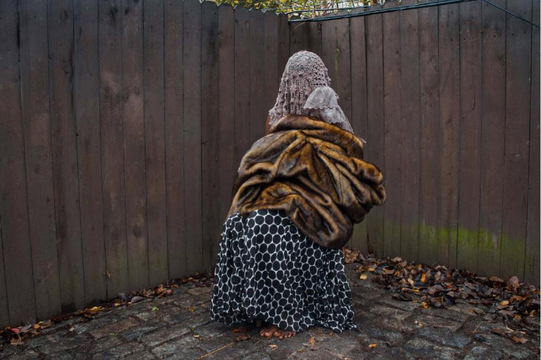 [中英] 新闻稿_2025 集美·阿尔勒国际摄影季 8137 拷贝.jpg