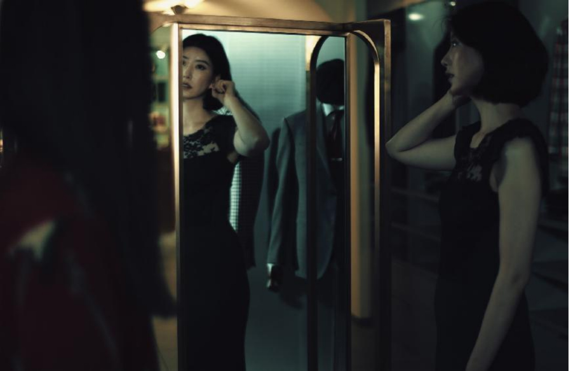 [中英] 新闻稿_2025 集美·阿尔勒国际摄影季 10482 拷贝.jpg