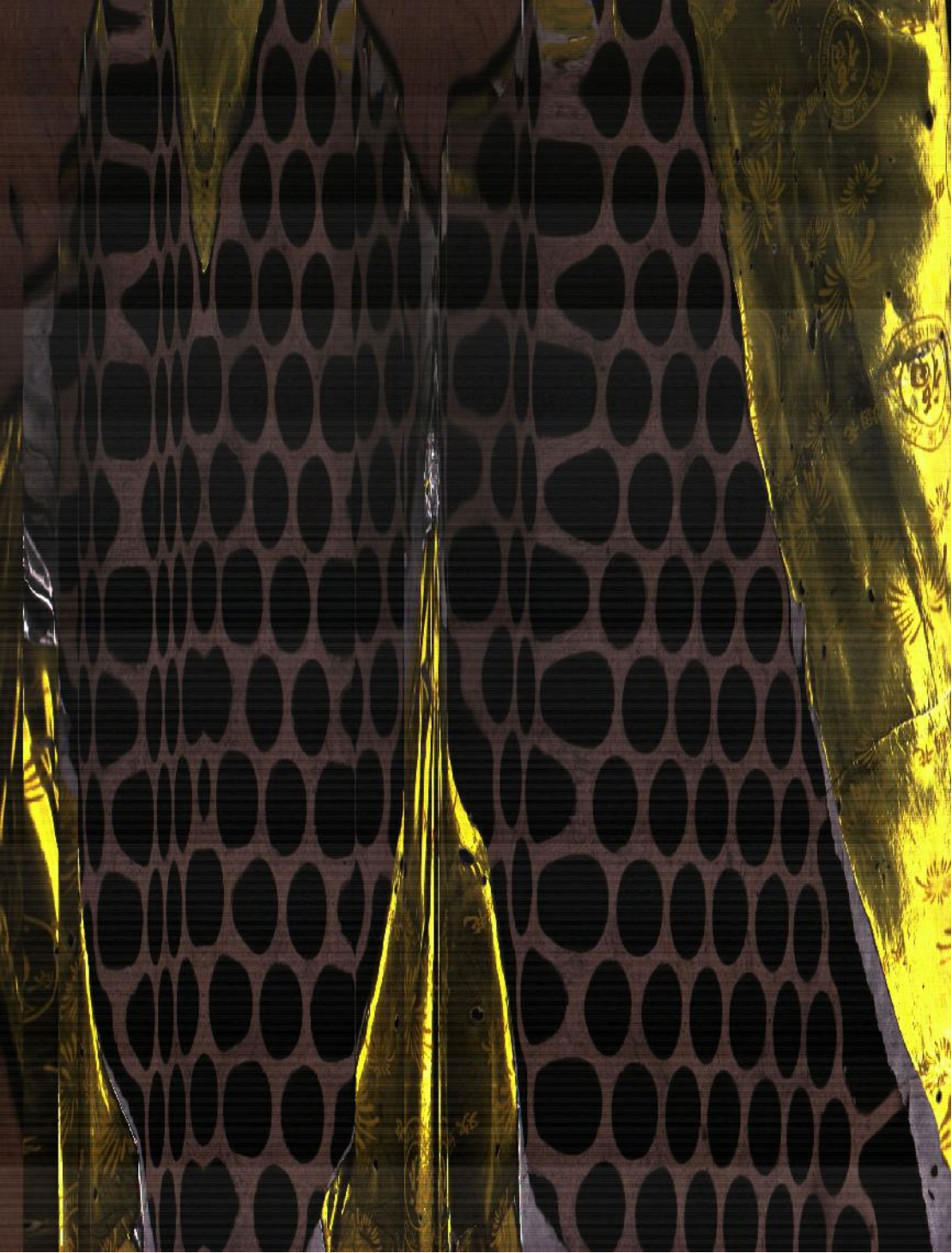 [中英] 新闻稿_2025 集美·阿尔勒国际摄影季 10891 拷贝.jpg